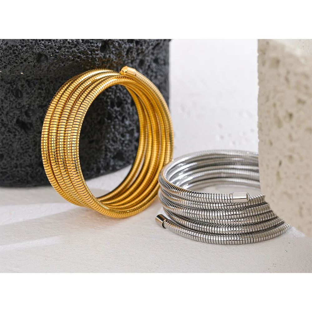 Pulseira Elo Único