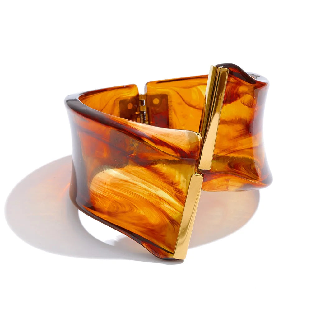 Bracelete Amalfi