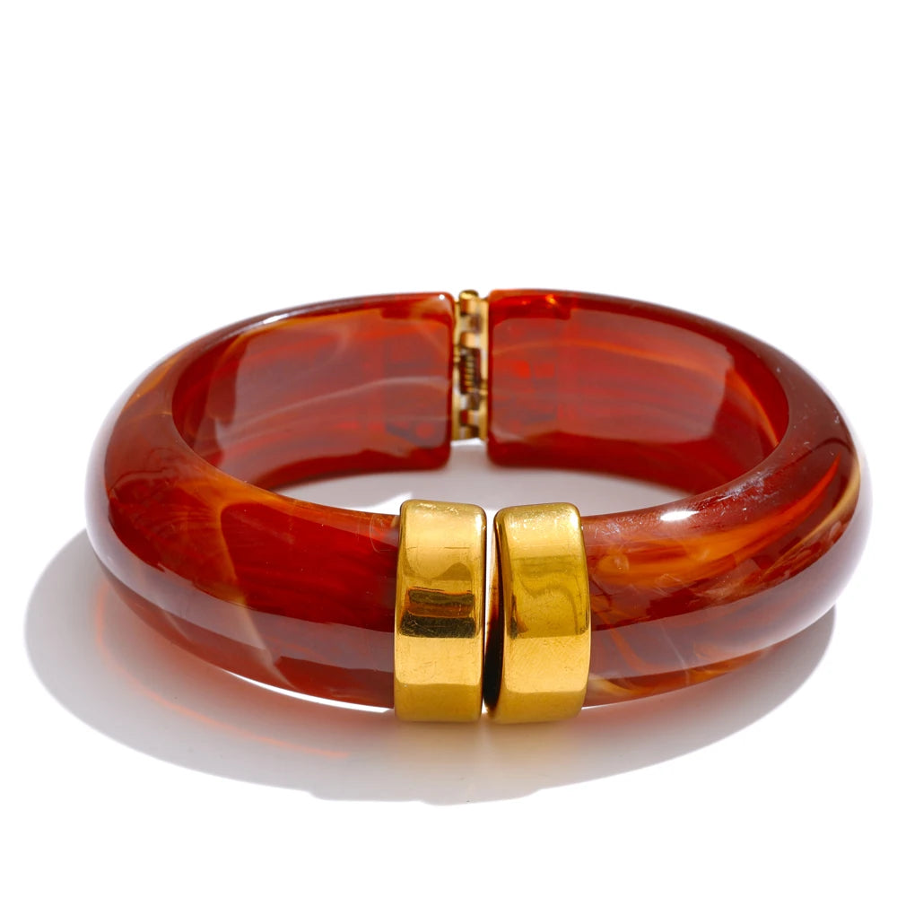Bracelete Vetro