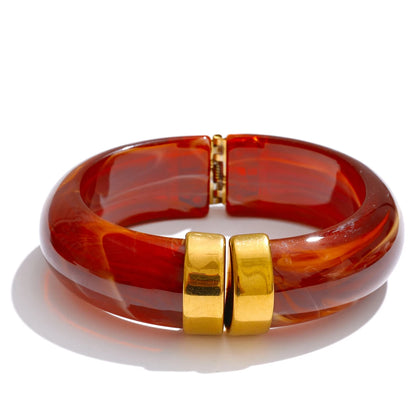 Bracelete Vetro