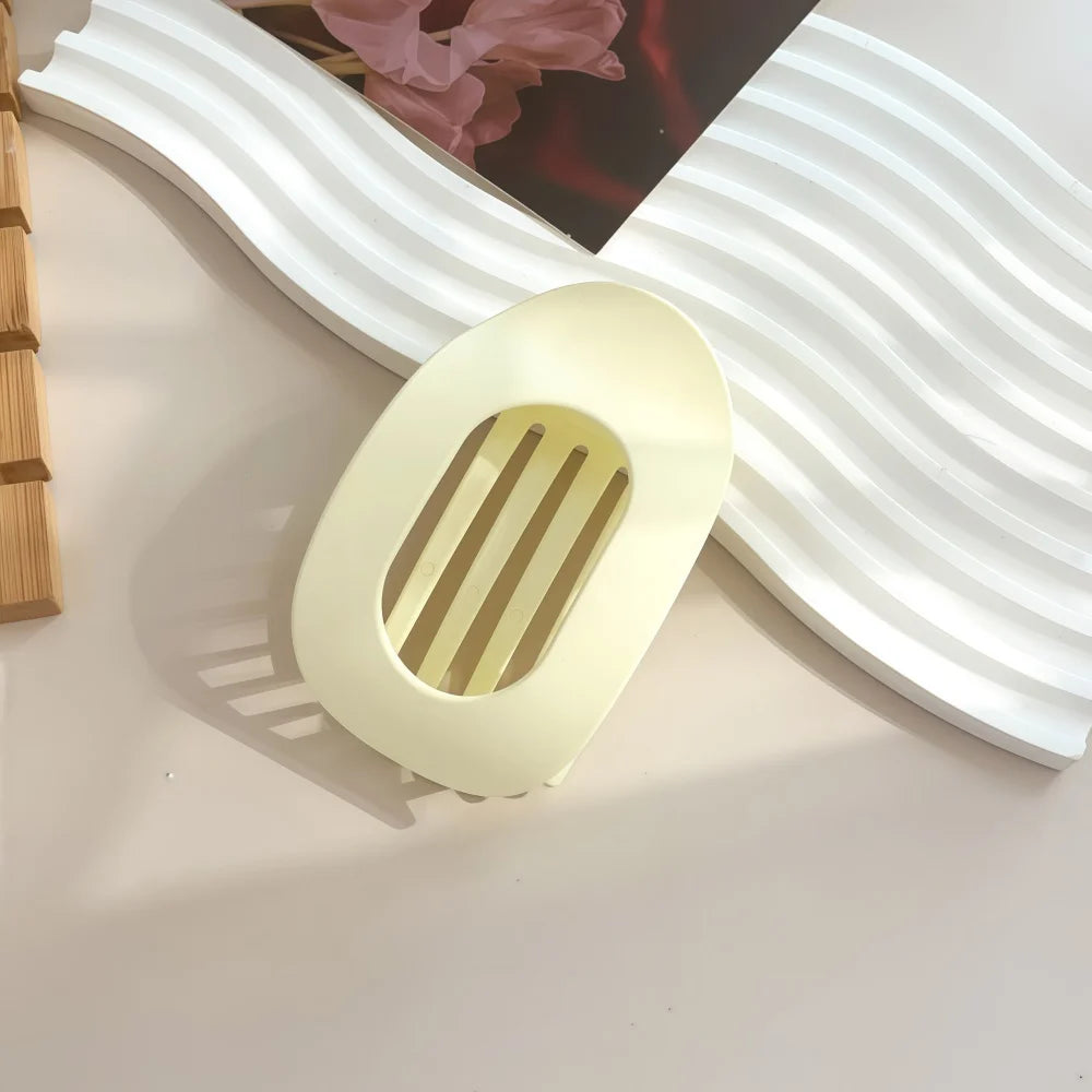 Garra Minimalist Comfort Ergonomia e Alta Resistência