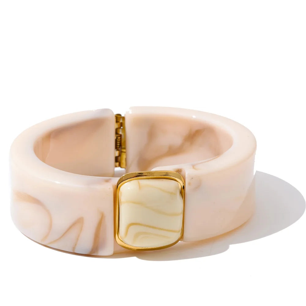Bracelete Vetro