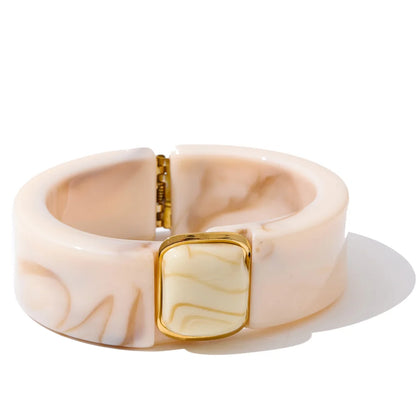 Bracelete Vetro