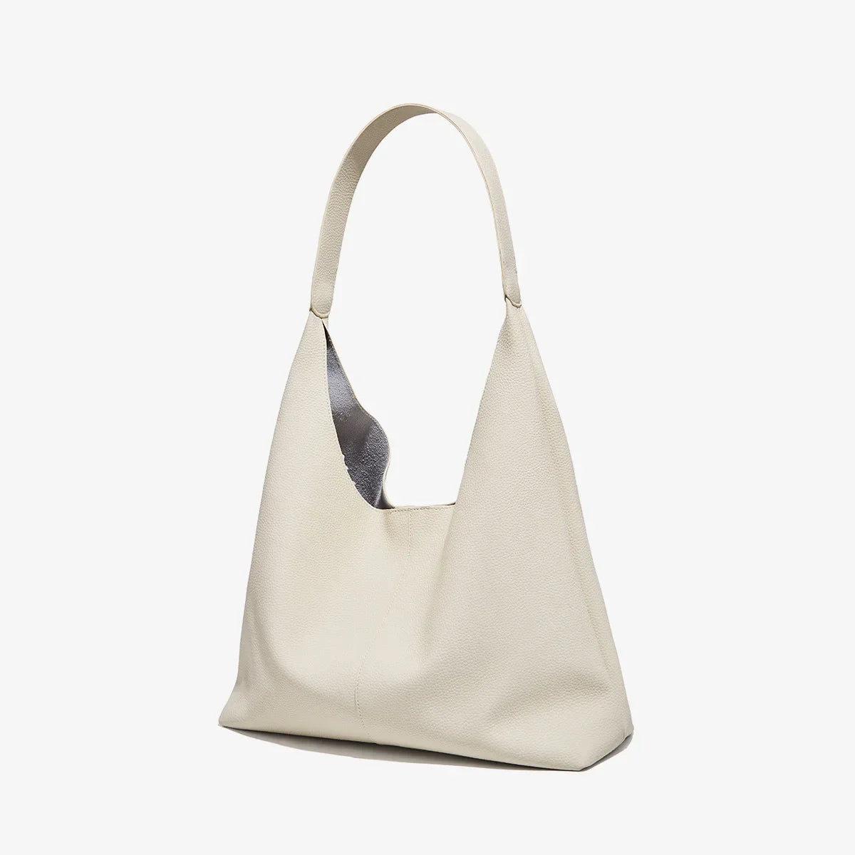 Bolsa Vasto – Couro Genuíno