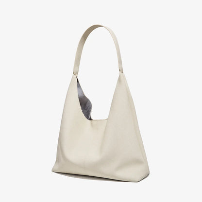 Bolsa Vasto – Couro Genuíno