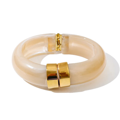 Bracelete Vetro