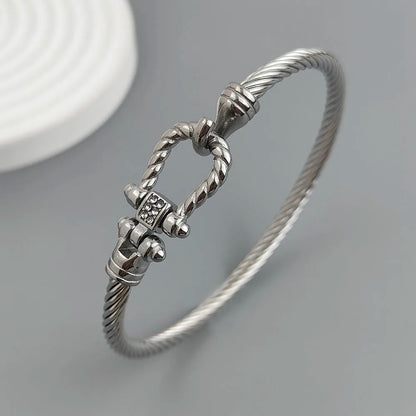 Bracelete Riviera Marine