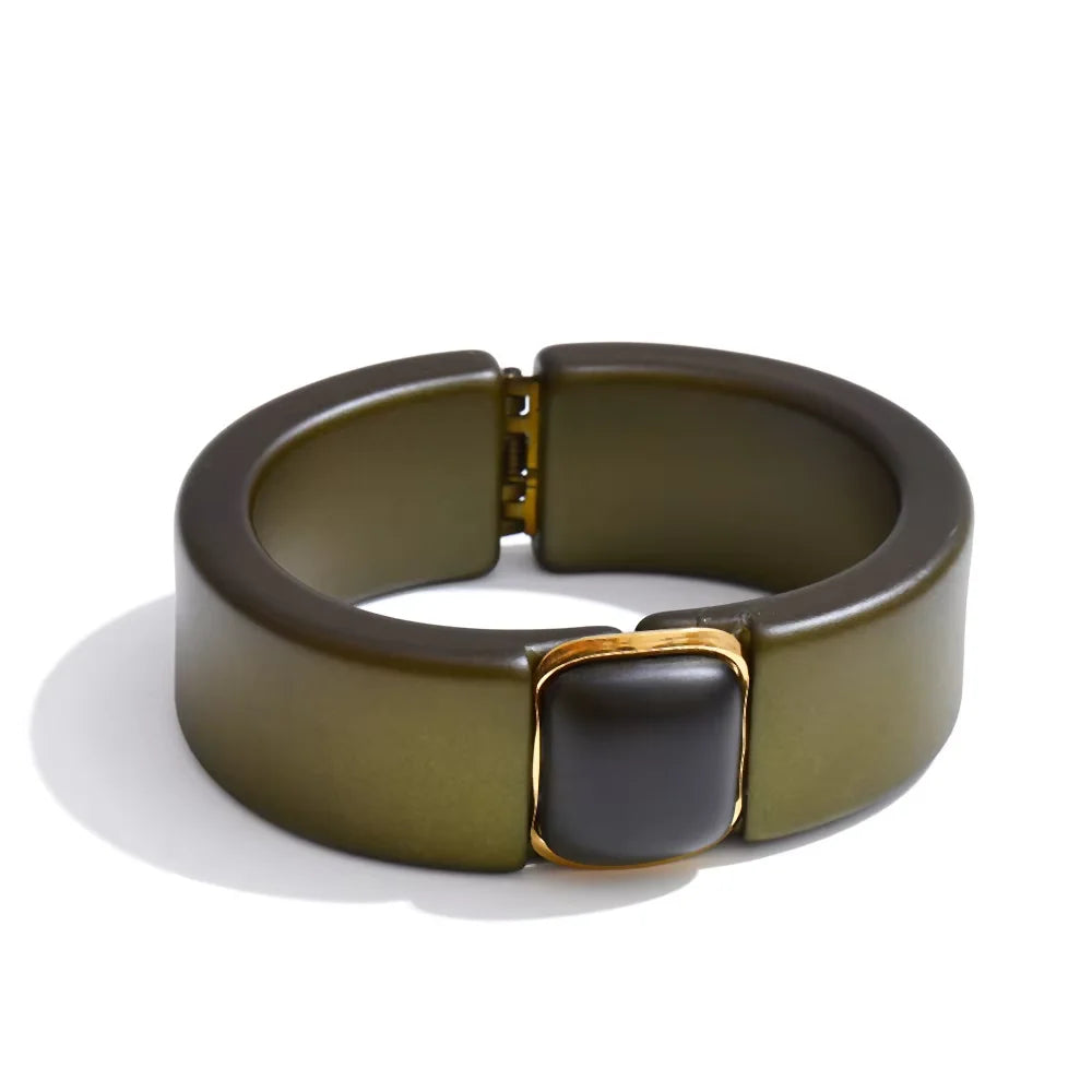 Bracelete Vetro