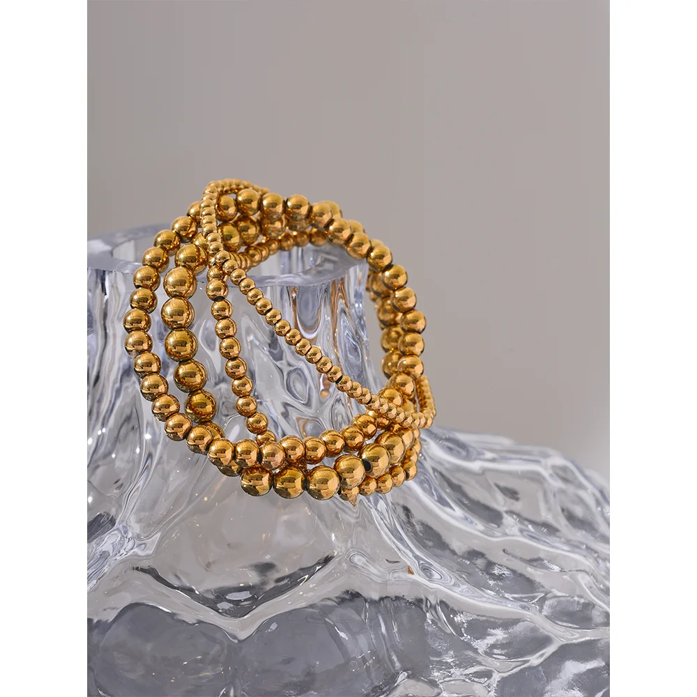 Pulseira Esfera
