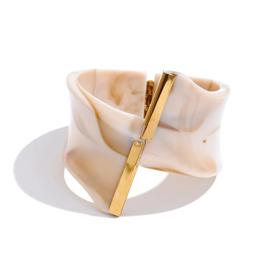 Bracelete Amalfi