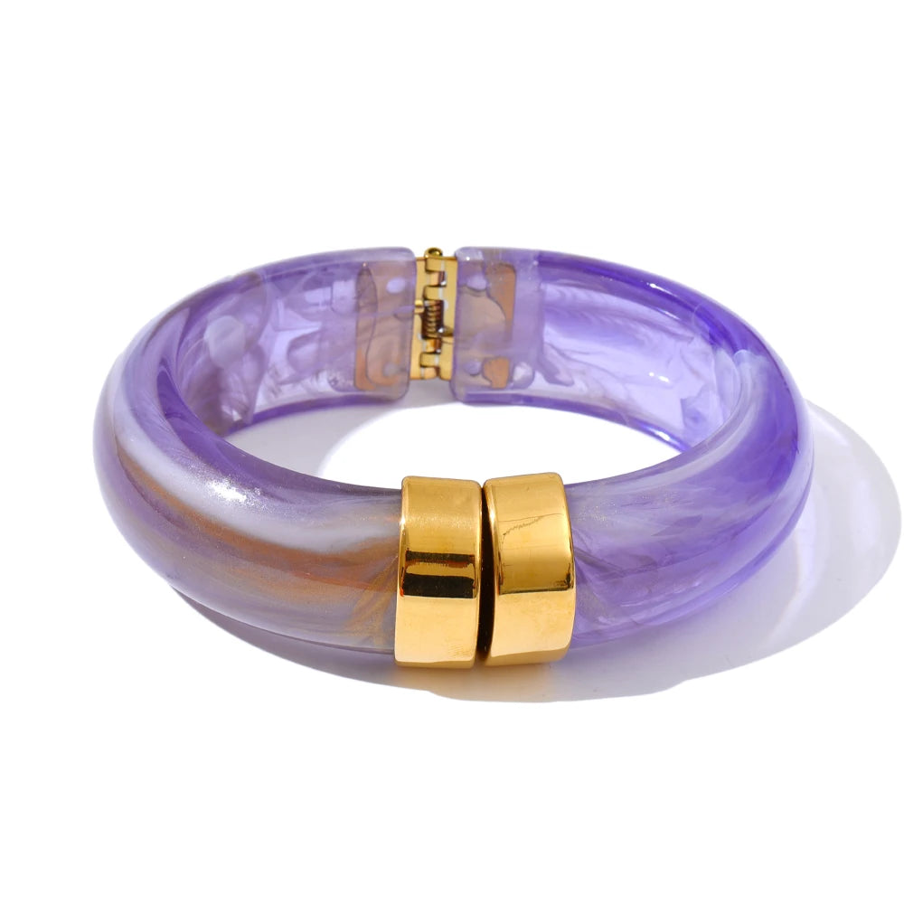 Bracelete Vetro
