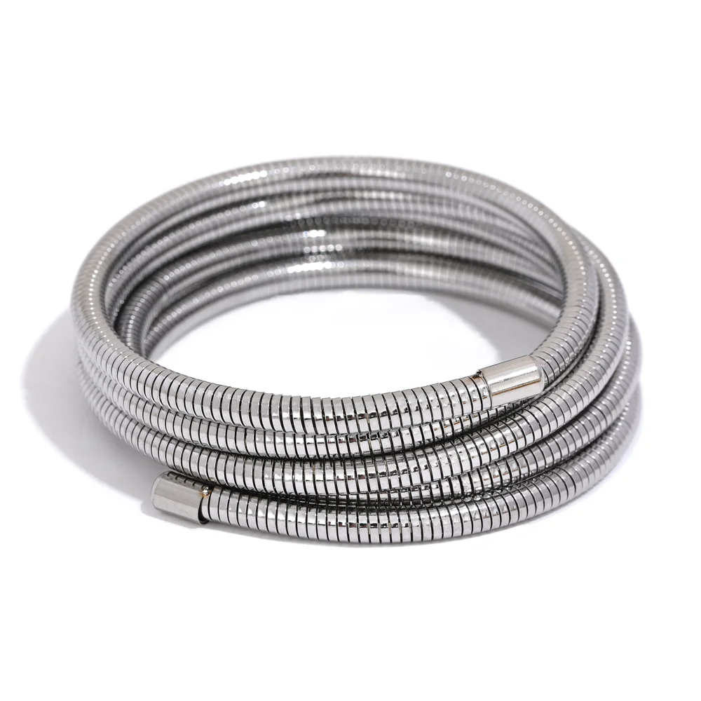 Pulseira Elo Único