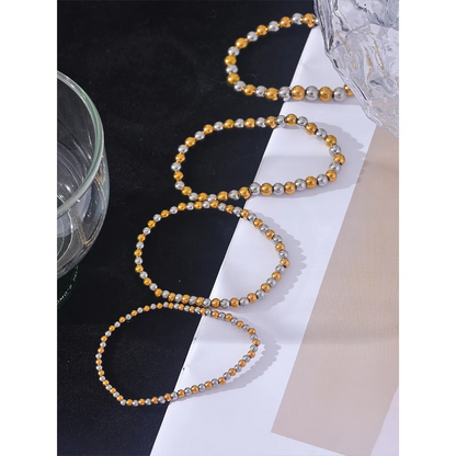 Pulseira Esfera
