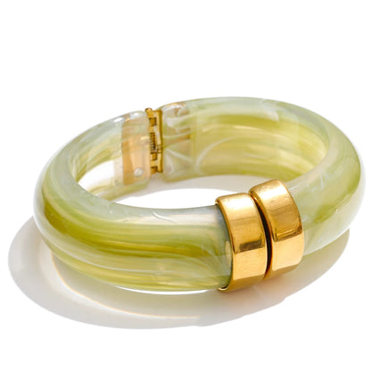 Bracelete Vetro