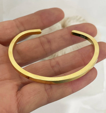 Pulseira Riviera Prata 925 Stellar