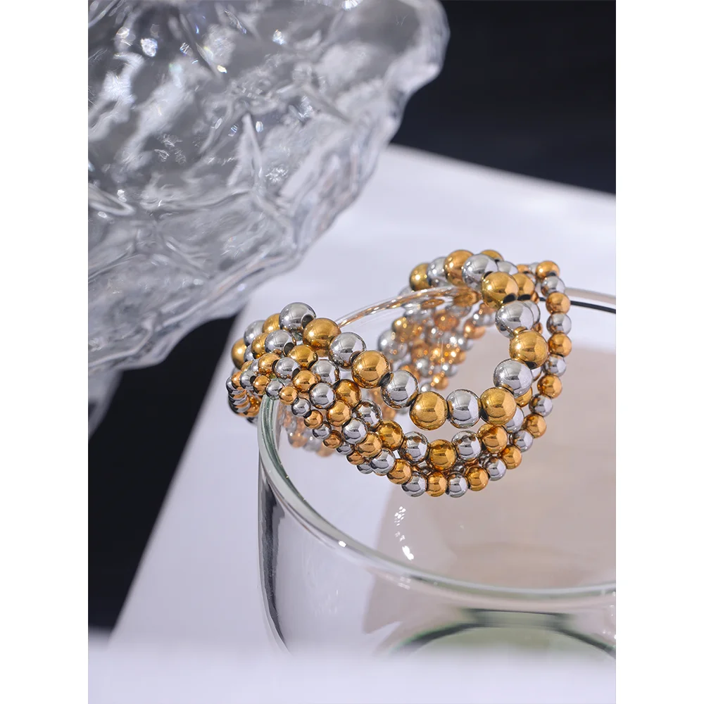 Pulseira Esfera