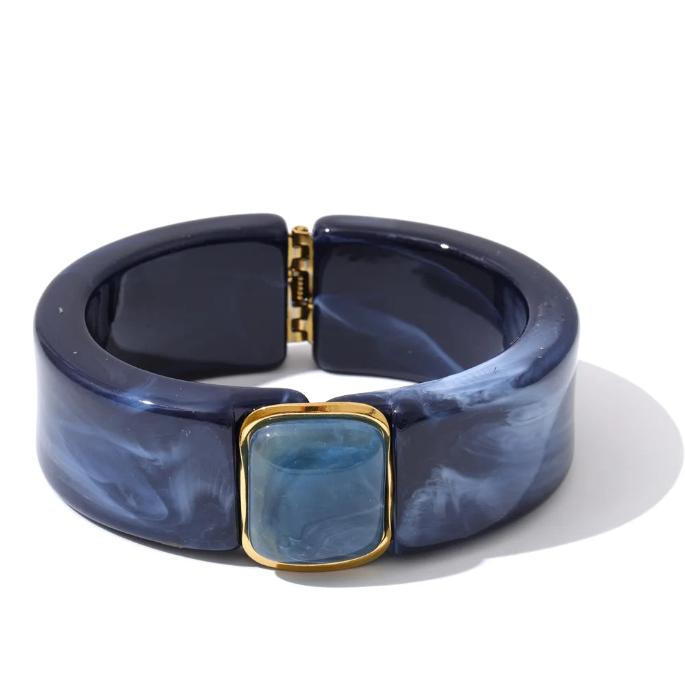Bracelete Vetro