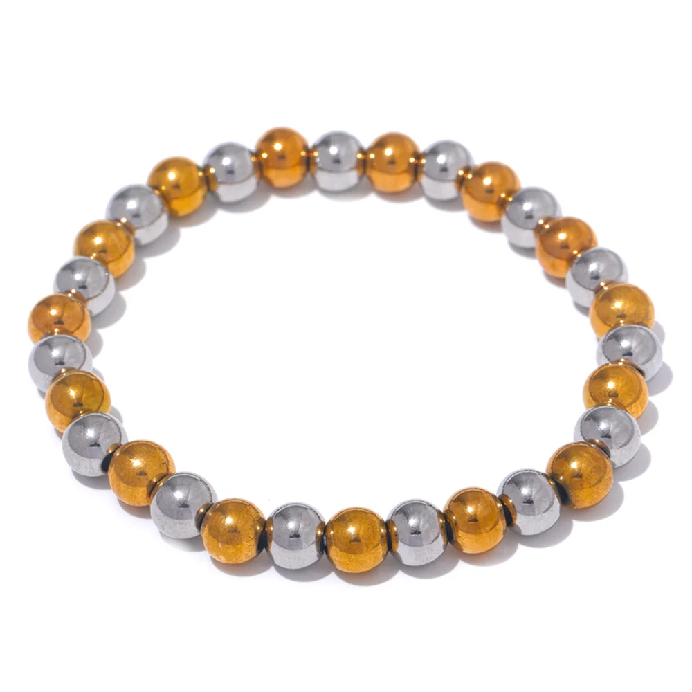 Pulseira Esfera