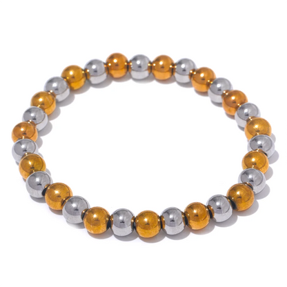 Pulseira Esfera