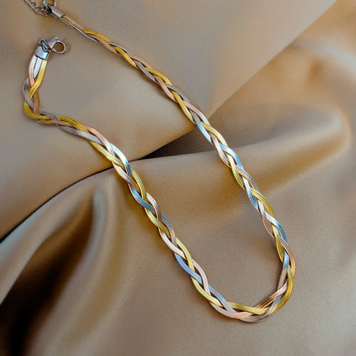 Corrente Glow Snake