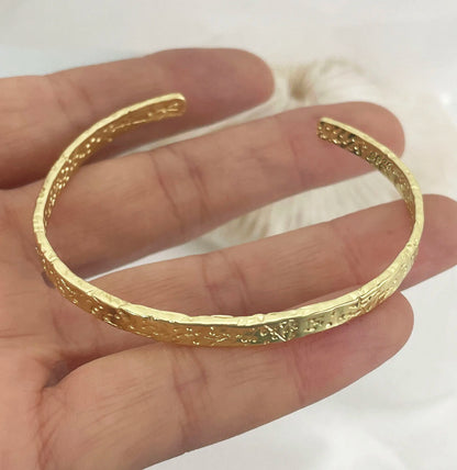 Pulseira Riviera Prata 925 Stellar