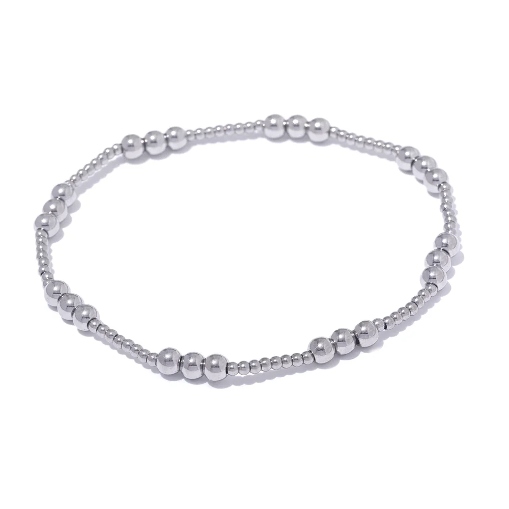 Pulseira Esfera