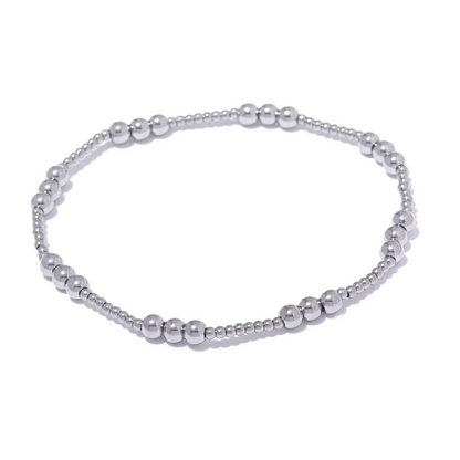 Pulseira Esfera