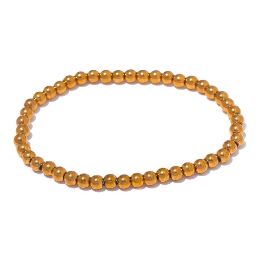 Pulseira Esfera
