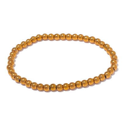 Pulseira Esfera