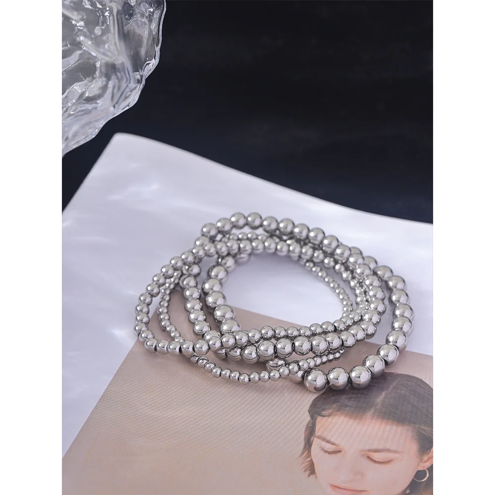Pulseira Esfera