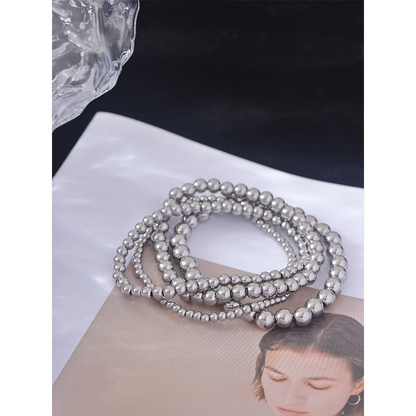Pulseira Esfera