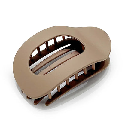 Garra Minimalist Comfort Ergonomia e Alta Resistência