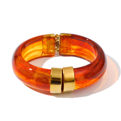 Bracelete Vetro