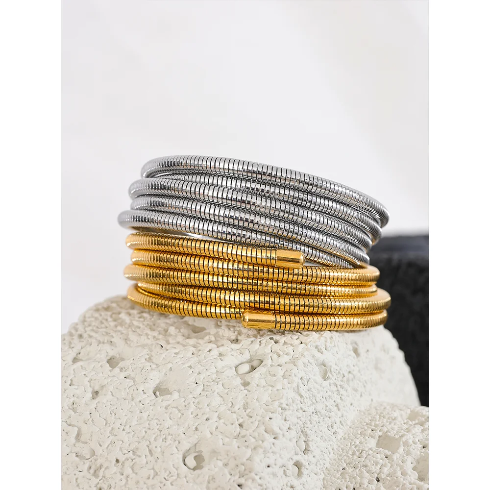 Pulseira Elo Único