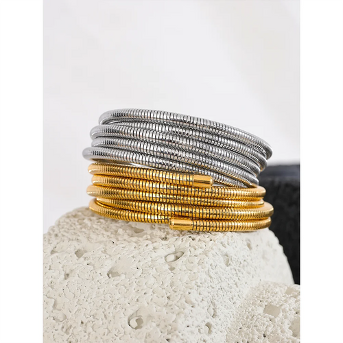 Pulseira Elo Único