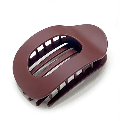Garra Minimalist Comfort Ergonomia e Alta Resistência