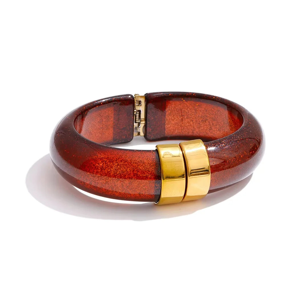 Bracelete Vetro