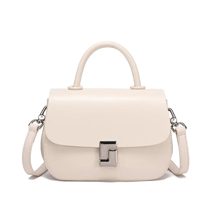 Bolsa Narni – Couro Genuíno