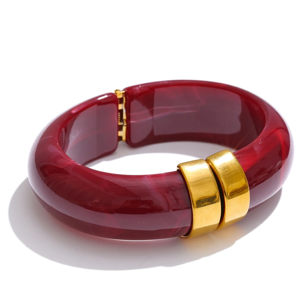 Bracelete Vetro
