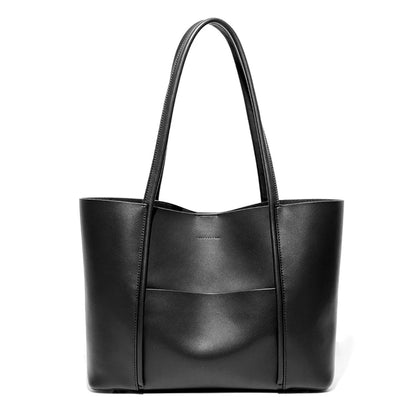 Bolsa Mantova – Couro Genuíno