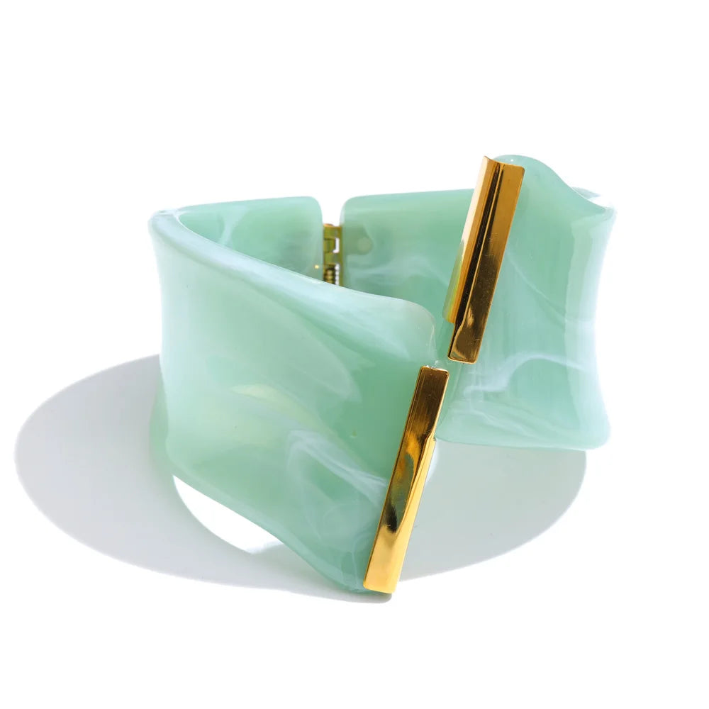 Bracelete Amalfi