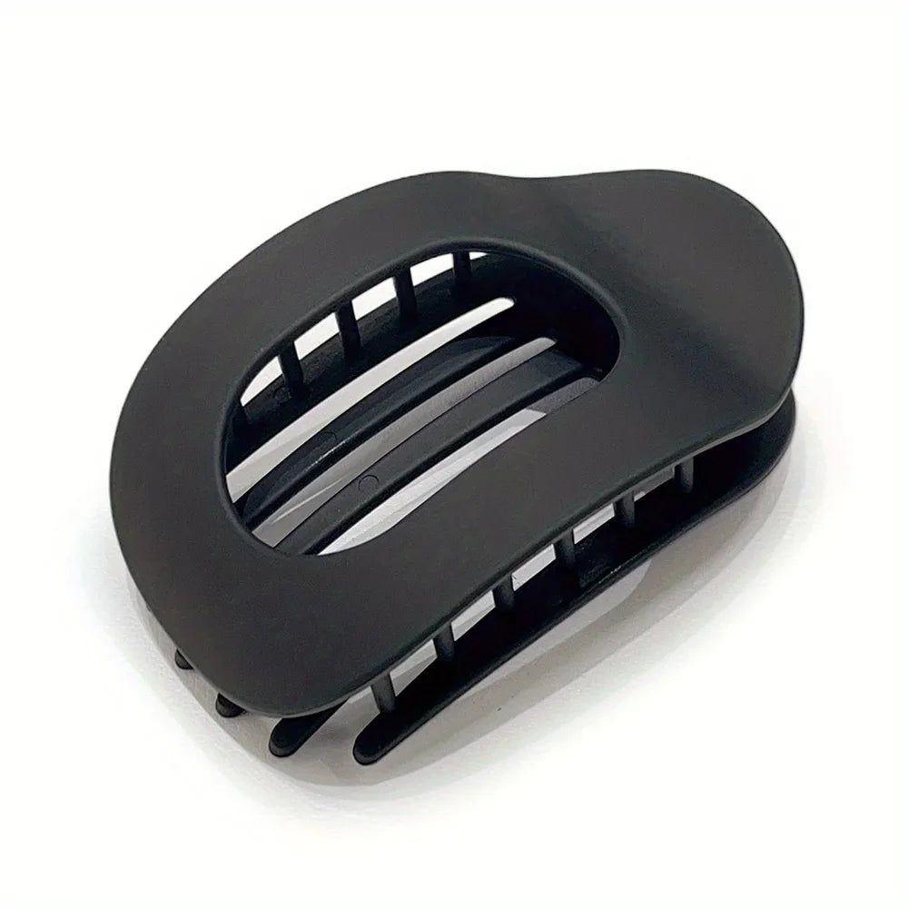 Garra Minimalist Comfort Ergonomia e Alta Resistência