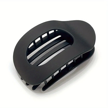 Garra Minimalist Comfort Ergonomia e Alta Resistência