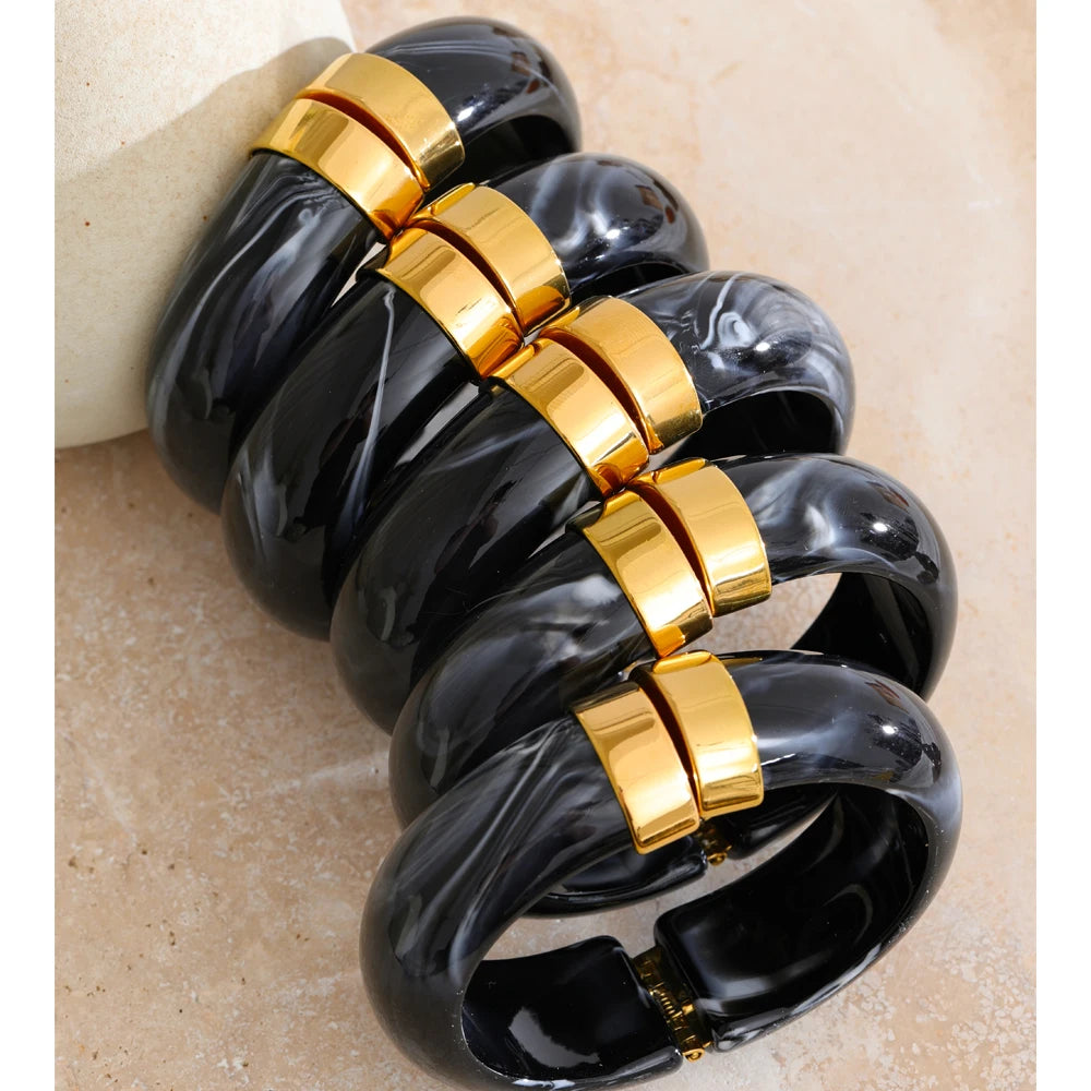 Bracelete Vetro