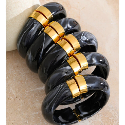 Bracelete Vetro