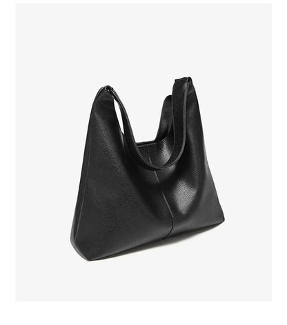 Bolsa Vasto – Couro Genuíno