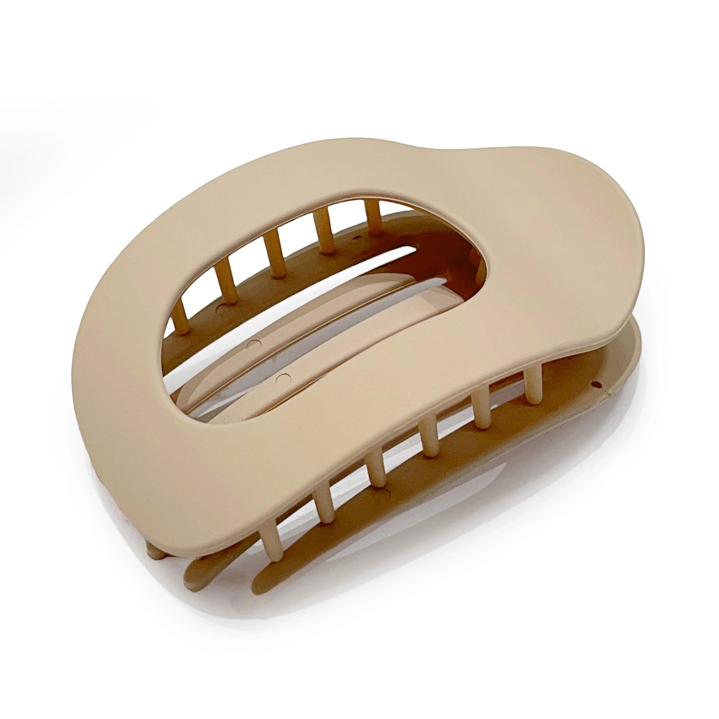 Garra Minimalist Comfort Ergonomia e Alta Resistência
