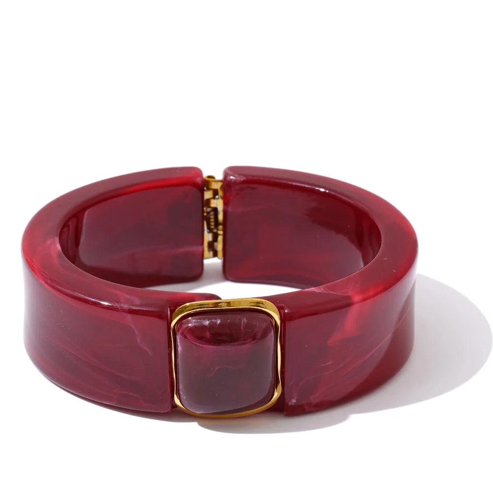 Bracelete Vetro