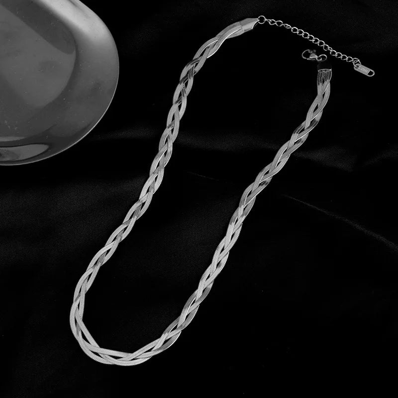 Corrente Glow Snake
