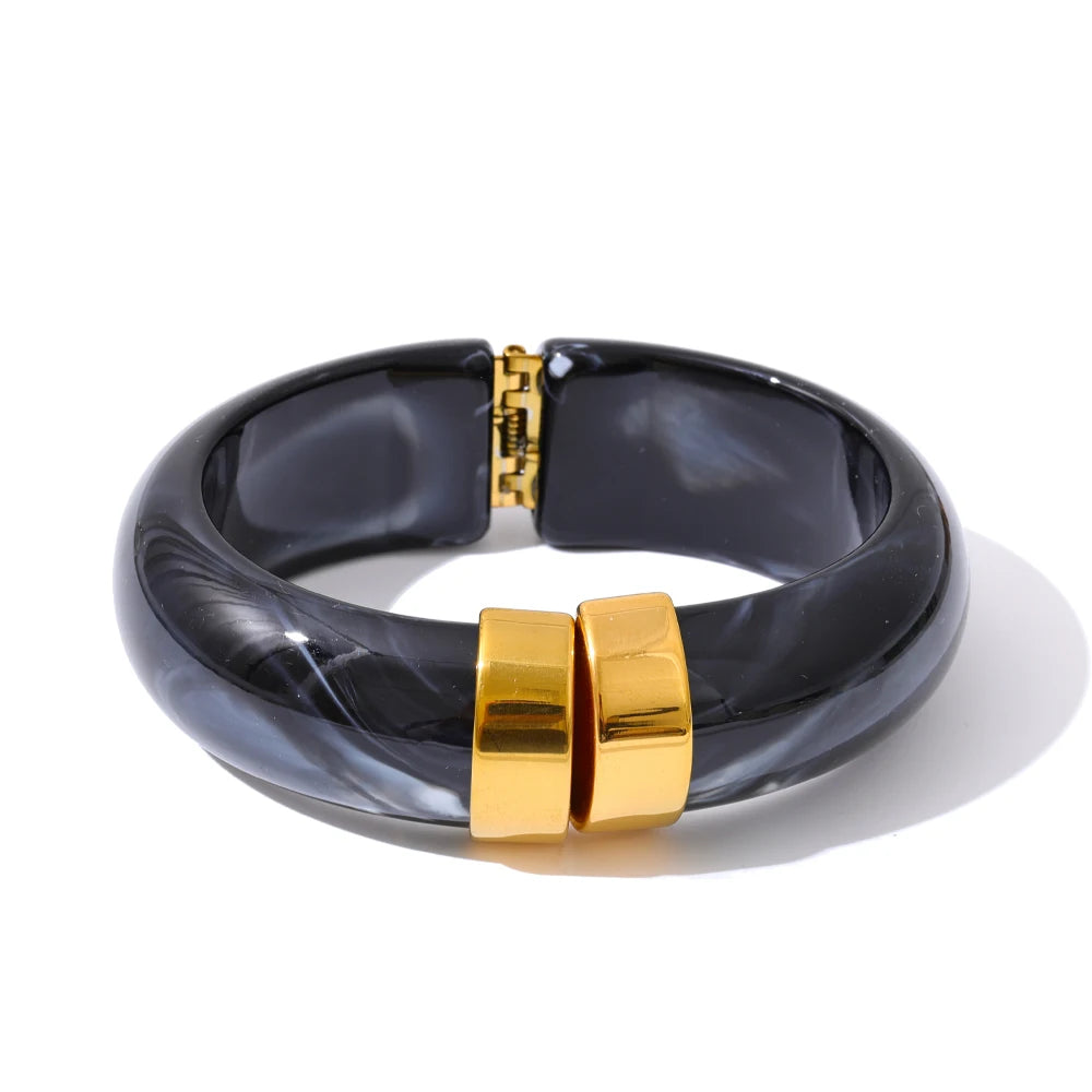 Bracelete Vetro